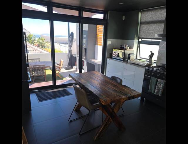 0 BEDROOM HOUSE FOR SALE IN GREEN POINT